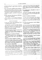 giornale/TO00184515/1936/V.1/00000344