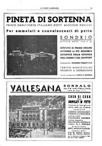 giornale/TO00184515/1936/V.1/00000345