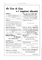 giornale/TO00184515/1936/V.1/00000346
