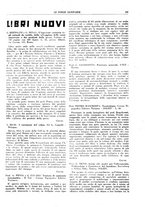 giornale/TO00184515/1936/V.1/00000347
