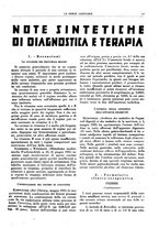 giornale/TO00184515/1936/V.1/00000349