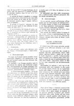 giornale/TO00184515/1936/V.1/00000350