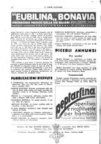 giornale/TO00184515/1936/V.1/00000356