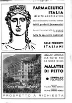 giornale/TO00184515/1936/V.1/00000357