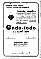 giornale/TO00184515/1936/V.1/00000358