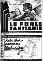 giornale/TO00184515/1936/V.1/00000359