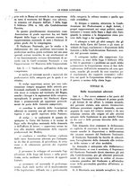 giornale/TO00184515/1936/V.1/00000362