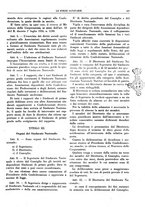 giornale/TO00184515/1936/V.1/00000363