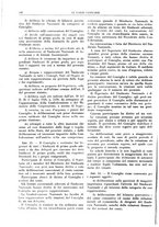 giornale/TO00184515/1936/V.1/00000364