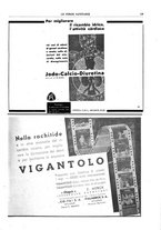 giornale/TO00184515/1936/V.1/00000365