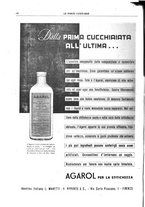 giornale/TO00184515/1936/V.1/00000366