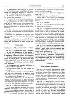 giornale/TO00184515/1936/V.1/00000367