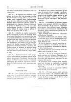 giornale/TO00184515/1936/V.1/00000368