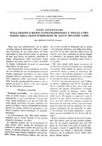 giornale/TO00184515/1936/V.1/00000369