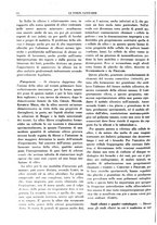 giornale/TO00184515/1936/V.1/00000370