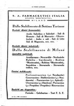 giornale/TO00184515/1936/V.1/00000371