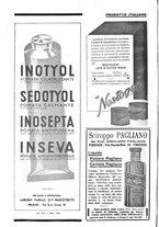 giornale/TO00184515/1936/V.1/00000372