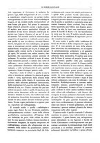 giornale/TO00184515/1936/V.1/00000373