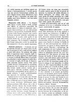 giornale/TO00184515/1936/V.1/00000374