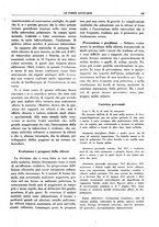 giornale/TO00184515/1936/V.1/00000375