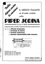 giornale/TO00184515/1936/V.1/00000377