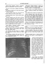 giornale/TO00184515/1936/V.1/00000380