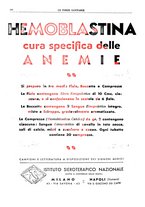 giornale/TO00184515/1936/V.1/00000386