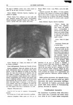 giornale/TO00184515/1936/V.1/00000388