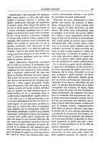 giornale/TO00184515/1936/V.1/00000391