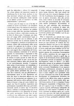 giornale/TO00184515/1936/V.1/00000392