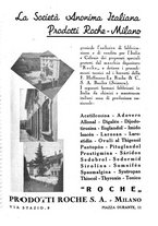 giornale/TO00184515/1936/V.1/00000393