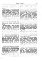 giornale/TO00184515/1936/V.1/00000395