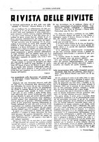 giornale/TO00184515/1936/V.1/00000396