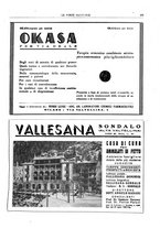 giornale/TO00184515/1936/V.1/00000397