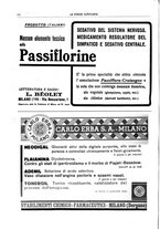 giornale/TO00184515/1936/V.1/00000398
