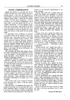 giornale/TO00184515/1936/V.1/00000399