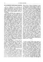 giornale/TO00184515/1936/V.1/00000400