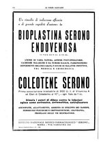 giornale/TO00184515/1936/V.1/00000402