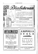 giornale/TO00184515/1936/V.1/00000404