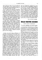 giornale/TO00184515/1936/V.1/00000405