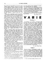 giornale/TO00184515/1936/V.1/00000406