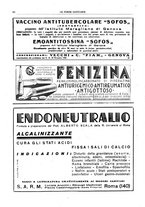 giornale/TO00184515/1936/V.1/00000408