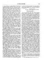 giornale/TO00184515/1936/V.1/00000409