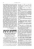 giornale/TO00184515/1936/V.1/00000410