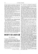 giornale/TO00184515/1936/V.1/00000414