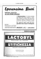 giornale/TO00184515/1936/V.1/00000415