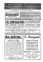 giornale/TO00184515/1936/V.1/00000416