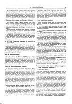 giornale/TO00184515/1936/V.1/00000417
