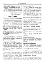 giornale/TO00184515/1936/V.1/00000418