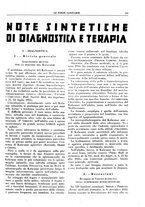 giornale/TO00184515/1936/V.1/00000419